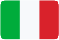 Sensori per la misurazione di CO2 Italiano